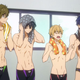 Illustration for article titled The Anime of Summer 2014 Honorable Mentions